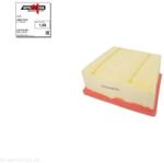 AUTOMEGA Filtru aer AUTOMEGA 180017410 (180017410)