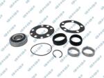 GSP Set rulment roata GSP GK6901 (GK6901)