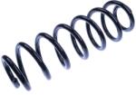 Denckermann Arc spiral DENCKERMANN D700357 (D700357) - automobilus