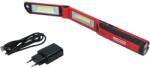 KAMOKA Neon, lanterna KAMOKA 8030001 (8030001)