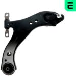OPTIMAL Brat, suspensie roata OPTIMAL G6-2341S (G6-2341S)