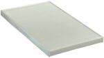 Denckermann Filtru, aer habitaclu DENCKERMANN M110373 (M110373)