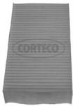CORTECO Filtru, aer habitaclu CORTECO 21652990 (21652990)