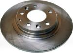 Denckermann Disc frana DENCKERMANN B130347 (B130347)