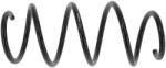 MONROE Arc spiral MONROE SPRINGS SP4468 (SP4468)
