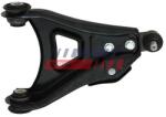 FAST Brat, suspensie roata FAST FT15531 (FT15531)