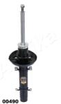 ASHIKA amortizor ASHIKA MA-00490 (MA-00490) - automobilus
