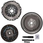 KAMOKA Set ambreiaj KAMOKA KC321 (KC321) - automobilus