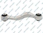 GSP Brat, suspensie roata GSP S062966 (S062966)