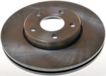 Denckermann Disc frana DENCKERMANN B130436 (B130436)