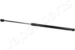 JAPANPARTS Amortizor portbagaj JAPANPARTS ZSH0011 (ZSH0011)