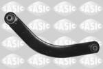 SASIC Brat, suspensie roata SASIC 7476384 (7476384)