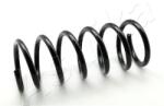 ASHIKA Arc spiral ASHIKA ZCA6335A (ZCA6335A)