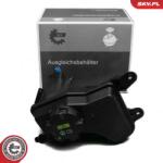 ESEN SKV Vas de expansiune, racire ESEN SKV 61SKV450 (61SKV450)