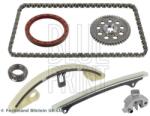 BLUE PRINT chit lant de distributie BLUE PRINT Standard Medium Kit ADBP730065 (ADBP730065)