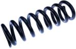 Denckermann Arc spiral DENCKERMANN D700429 (D700429)