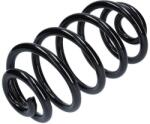 KAMOKA Arc spiral KAMOKA 2120197 (2120197) - automobilus