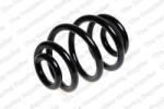 KILEN Arc spiral KILEN 51022 (51022)