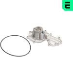 OPTIMAL Pompă de apă, răcire motor OPTIMAL AQ-2426 (AQ-2426)