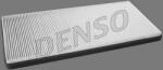 DENSO Filtru, aer habitaclu DENSO DCF475P (DCF475P) - automobilus