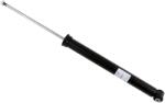 SACHS amortizor SACHS 350 067 (350 067) - automobilus