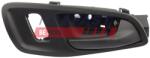FAST Mâner usa, echipare interioara FAST FT10145 (FT10145)