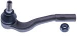 Denckermann Cap de bara DENCKERMANN D130390 (D130390)
