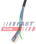 FAST Lampa spate FAST FT86221 (FT86221)