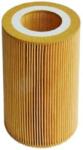 Denckermann Filtru aer DENCKERMANN A141257 (A141257)
