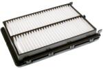 Denckermann Filtru aer DENCKERMANN A141803 (A141803)