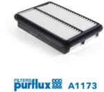 PURFLUX Filtru aer PURFLUX A1173 (A1173)