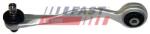 FAST Brat, suspensie roata FAST FT15511 (FT15511)