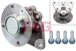 Schaeffler FAG Set rulment roata Schaeffler FAG 713 6453 20 (713 6453 20)
