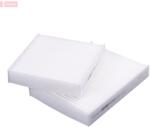 DENSO Filtru, aer habitaclu DENSO DCF560P (DCF560P) - automobilus