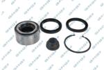 GSP Set rulment roata GSP GK3235 (GK3235) - automobilus