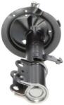 KAVO PARTS amortizor KAVO PARTS SSA-9059 (SSA-9059)
