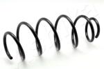 ASHIKA Arc spiral ASHIKA ZCA3436A (ZCA3436A)