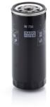 Mann-filter Filtru ulei MANN-FILTER W 730 (W 730)