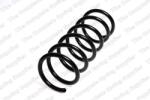 LESJÖFORS Arc spiral LESJÖFORS 4227595 (4227595)