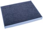 Denckermann Filtru, aer habitaclu DENCKERMANN M111040K (M111040K)