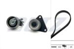 DOLZ Set curea de distributie DOLZ SKD115 (SKD115)