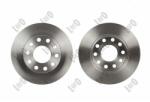 DEPO Disc frana DEPO 231-04-023 (231-04-023)