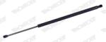 MONROE Amortizor portbagaj MONROE MaxLift ML6532 (ML6532)