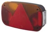 HELLA Lampa spate HELLA 2VB 998 232-211 (2VB 998 232-211)