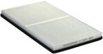 Denckermann Filtru, aer habitaclu DENCKERMANN M110034 (M110034)