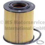 Kolbenschmidt Filtru ulei KOLBENSCHMIDT 50013619 (50013619) - automobilus