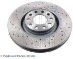 BLUE PRINT Disc frana BLUE PRINT ADV184336 (ADV184336)