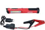 KAMOKA Neon, lanterna KAMOKA 8030007 (8030007)