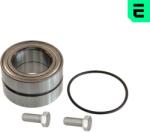 OPTIMAL Set rulment roata OPTIMAL 682908 (682908)