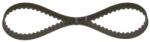 Bosch Curea de distributie BOSCH 1 987 949 114 (1 987 949 114)